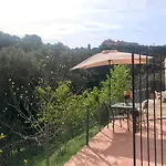Casa *