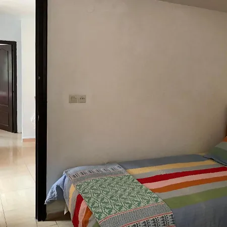 Semesterbostad Casa Begur