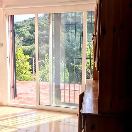 Casa *