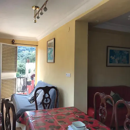 Casa * 巴古尔
