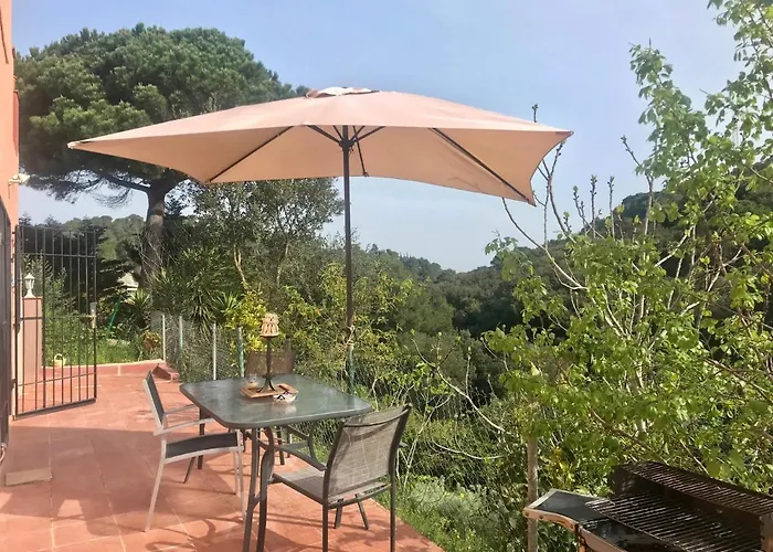 Casa بيت للعطل *
