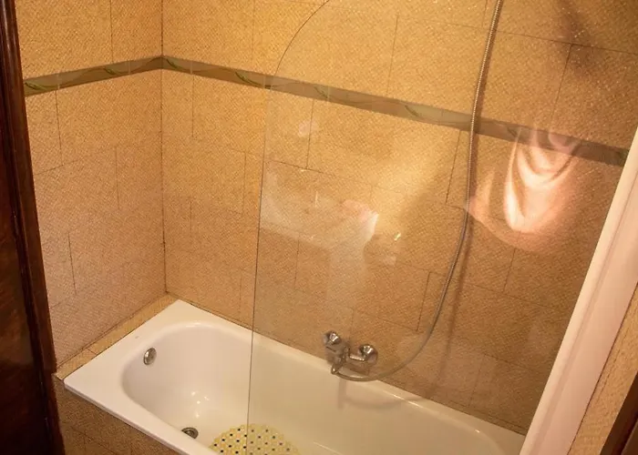 Casa بيت للعطل بيغور