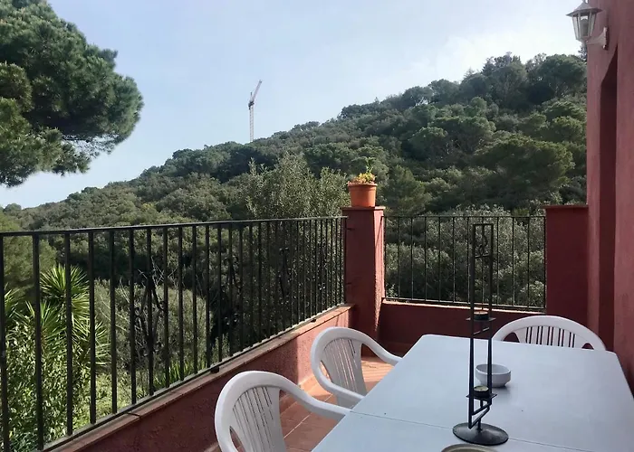 Casa بيت للعطل بيغور