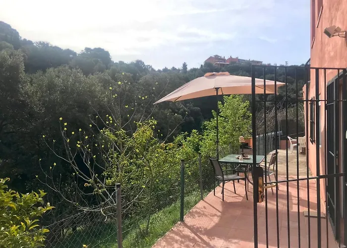 Casa *