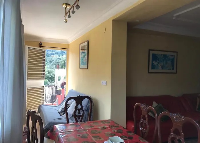 Casa * بيغور
