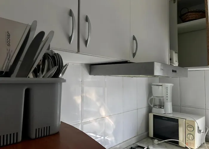 Casa بيت للعطل