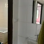Casa Prázdninový dům *
