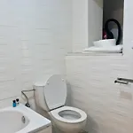 Casa Prázdninový dům