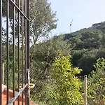 Casa Prázdninový dům Begur