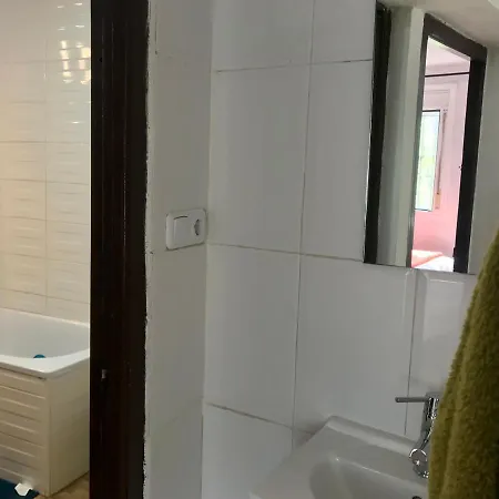 Casa 펜션 *