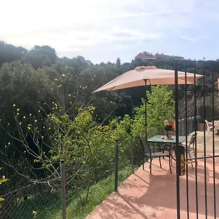 Casa *